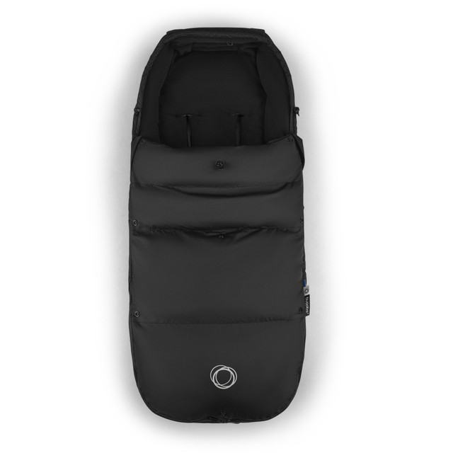 Bugaboo THERMOLITE® Performance Footmuff Bugaboo THERMOLITE® Performance Footmuff