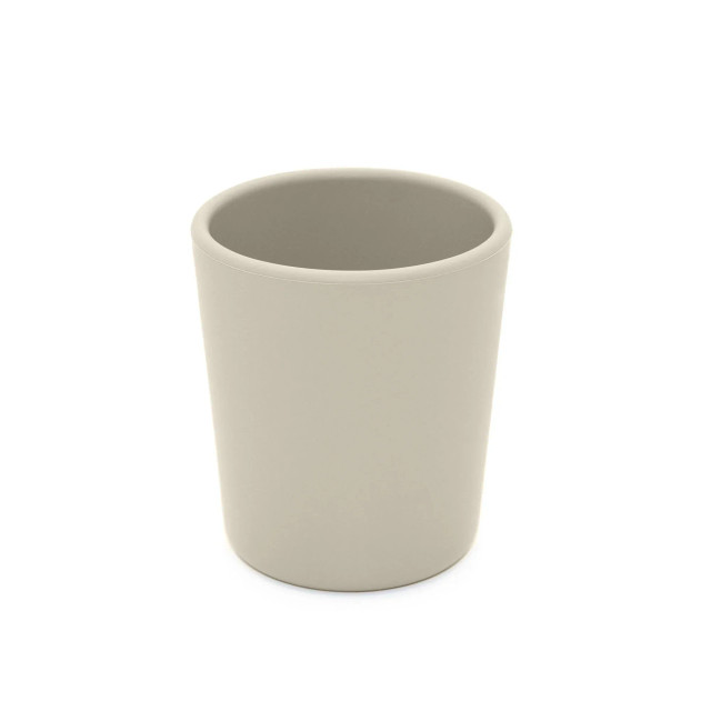 noüka’s My First Cup noüka’s My First Cup