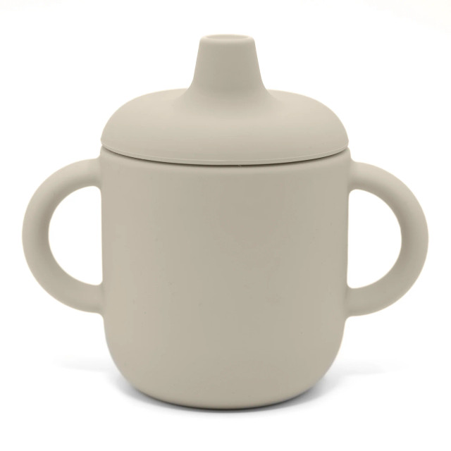 noüka Non-Spill Sippy Cup noüka Non-Spill Sippy Cup