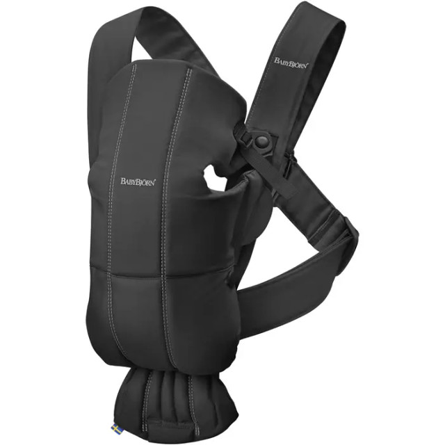 Baby Bjorn Carrier Mini Baby Bjorn Carrier Mini