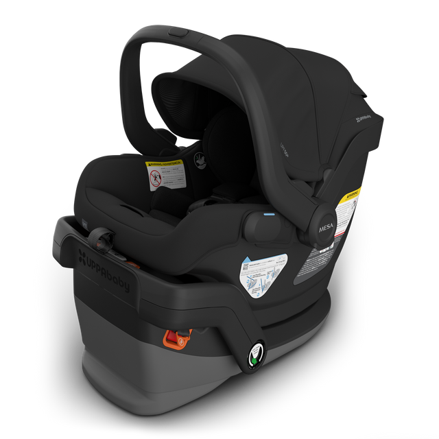 UPPAbaby Mesa V3 Infant Car Seat UPPAbaby Mesa V3 Infant Car Seat