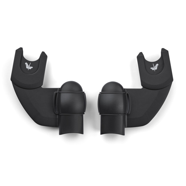 Bugaboo Fox Renew Car Seat Adapters Active Baby Canadian