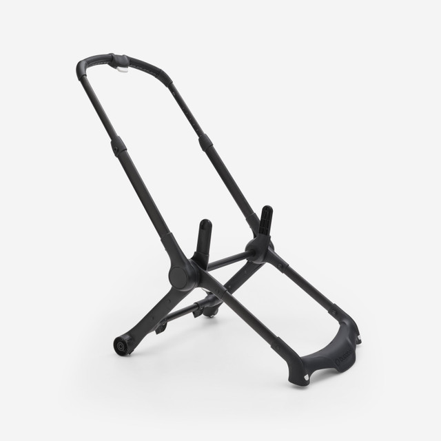 Bugaboo Fox 5 Renew Chassis
