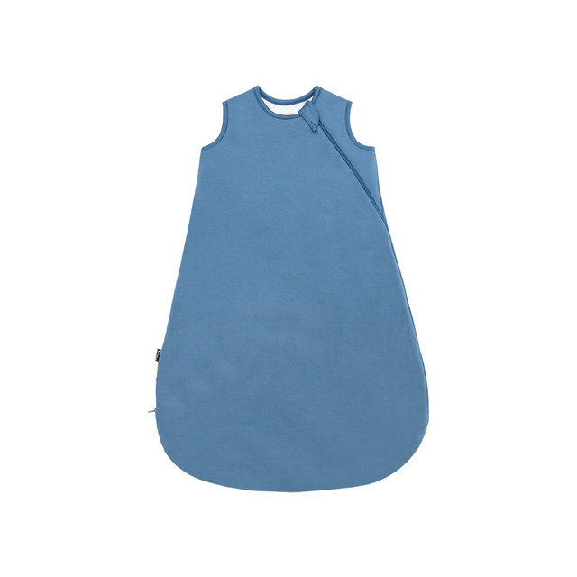 1.0 TOG Sleep Sack - Night Sky