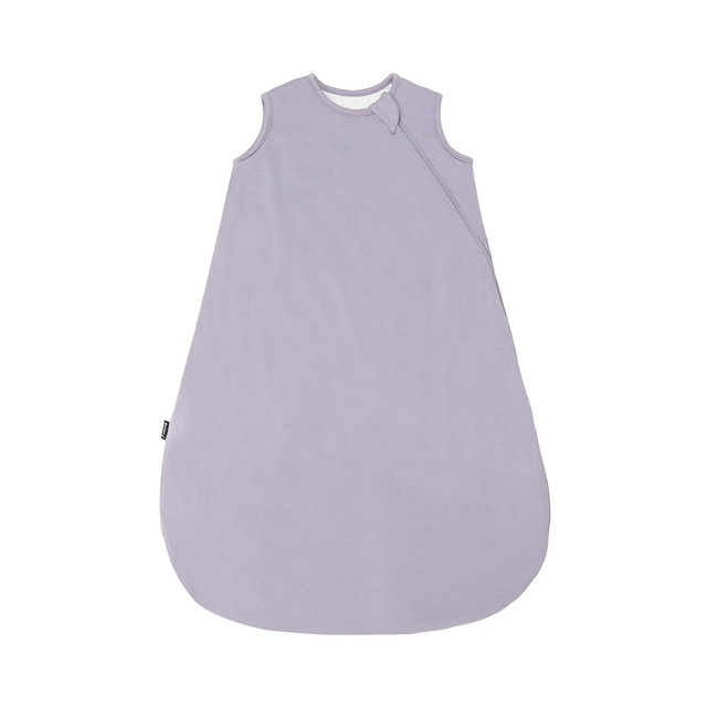 1.0 TOG Sleep Sack - Periwinkle