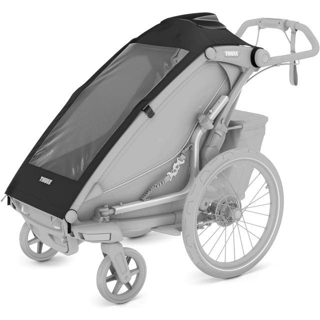 Thule Chariot Air Purifier Cover