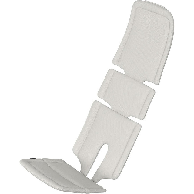 Thule Chariot seat Liner