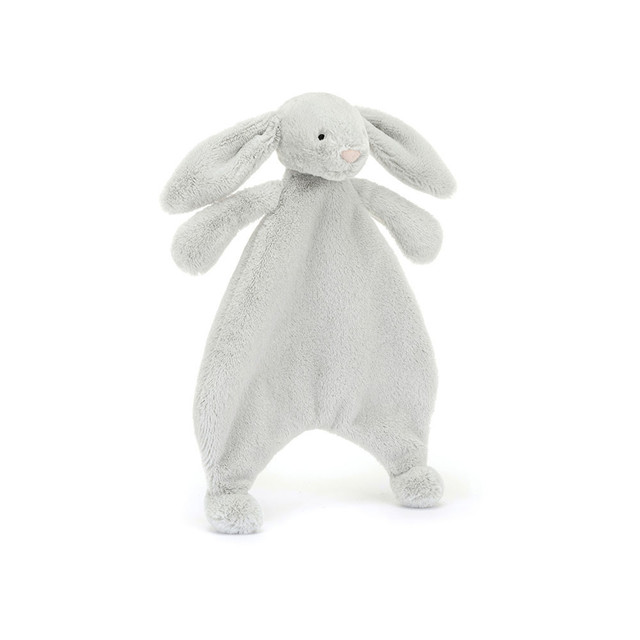 Jellycat Bunny Comforter