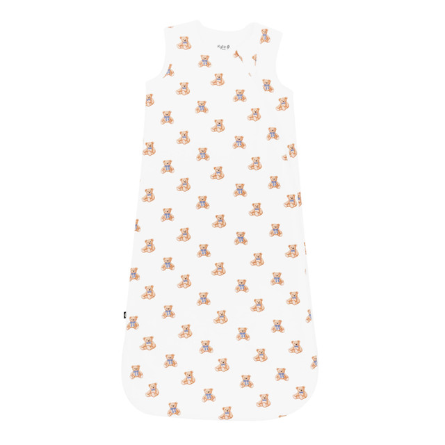 Kyte Baby Sleep Bag 1.0 Tog - Teddy Bear