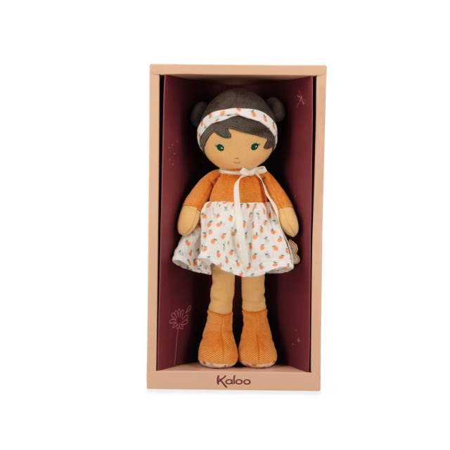 Kaloo Tendresse Doll - Eloise