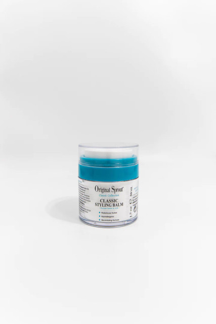 Original Sprout Classic Styling Balm Original Sprout Classic Styling Balm