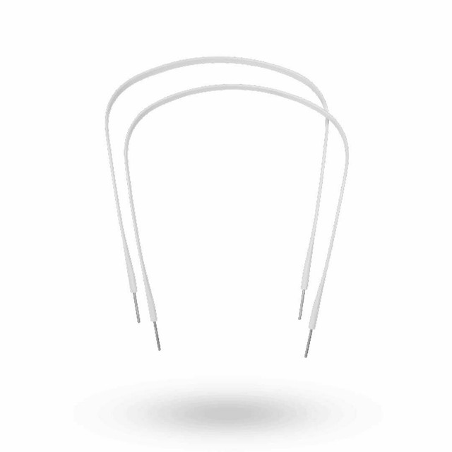 Bugaboo Bee Sun Canopy Wires Set for All Model Bugaboo Bee Sun Canopy Wires Set for All Model