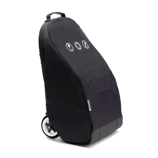 Bugaboo Compact Transport Bag for BEE; Active Baby Store Vancouver