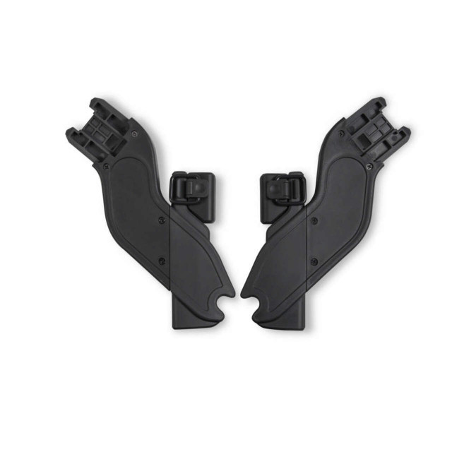 UPPAbaby Vista Lower Adapters