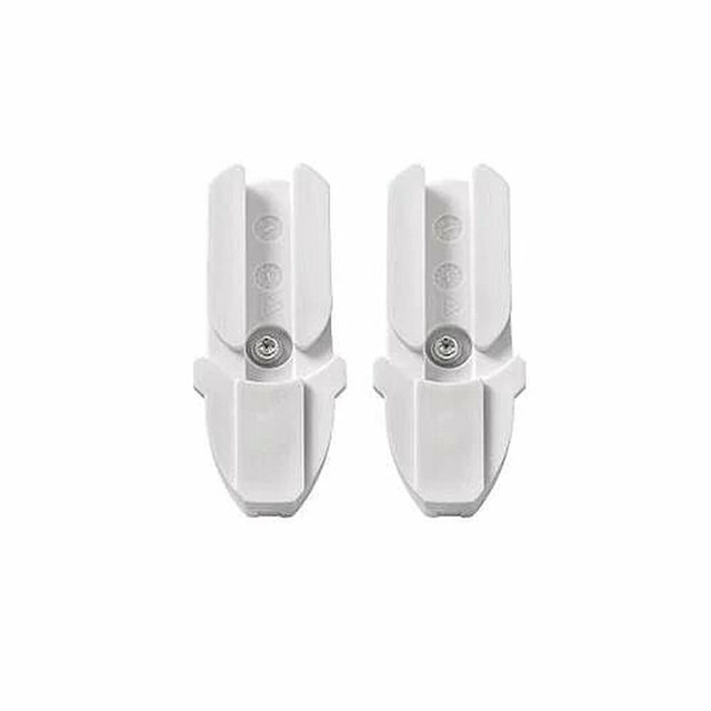 Bugaboo Bee Plus/ Bee3 Seat Disc holders Bugaboo Bee Plus/ Bee3 Seat Disc holders