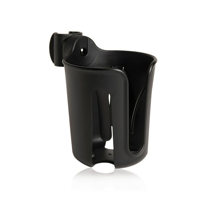 YOYO Cup Holder YOYO Cup Holder