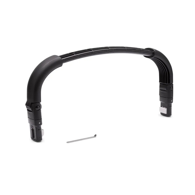 Bugaboo Fox/Cameleon 3/Lynx/Buffalo/Runner Rotating Carry Handle Bugaboo Fox/Cameleon 3/Lynx/Buffalo/Runner Rotating Carry Handle