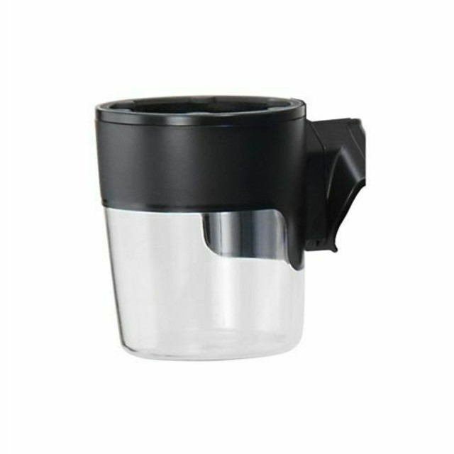 Nuna Mixx Cup Holder Nuna Mixx Cup Holder