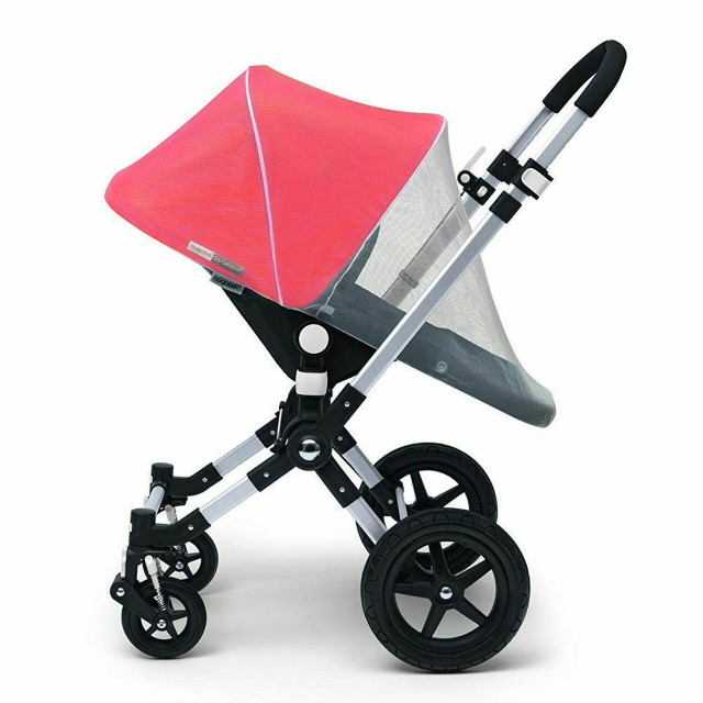 Bugaboo Mosquito Net Bugaboo Mosquito Net