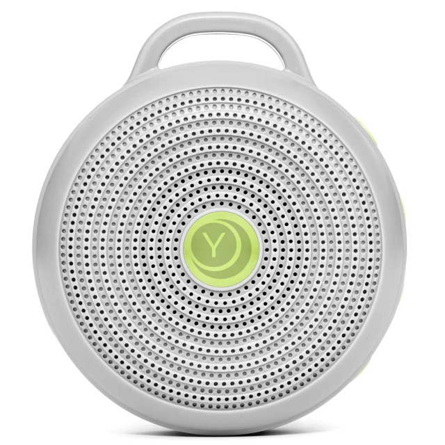 Yogasleep Hushh Portable Sound Machine Yogasleep Hushh Portable Sound Machine