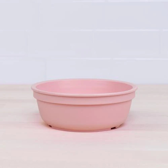 Re-Play Original 12 oz. Bowl Re-Play Original 12 oz. Bowl