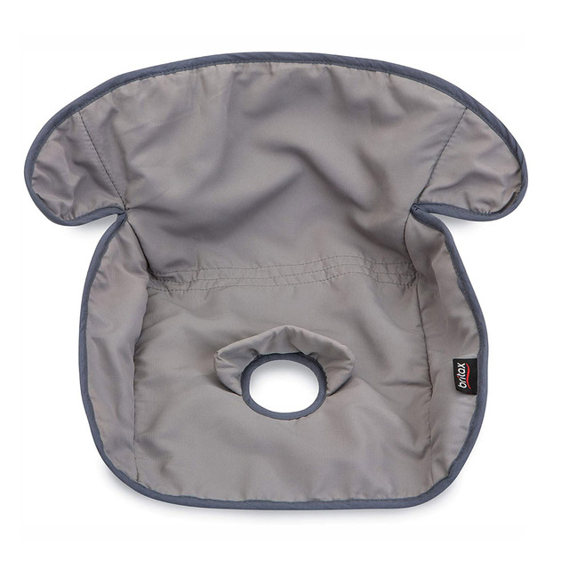 Britax Seat Saver Waterproof Liner Britax Seat Saver Waterproof Liner