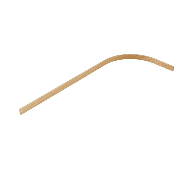Stokke Sleepi Drape Rod - Natural Stokke Sleepi Drape Rod - Natural