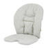 Stokke Steps New Baby Cushion - Nordic Grey