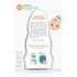 FridaBaby DermaFrida - The Flake Fixer FridaBaby DermaFrida - The Flake Fixer