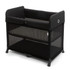 Bugaboo Stardust Playard - Black