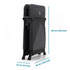 Bugaboo Stardust Playard - Black
