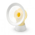 Medela Flex Breast Shield- 27mm