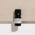 K'Pure Deep Breath Soothing Essential Oil Blend K'Pure Deep Breath Soothing Essential Oil Blend