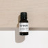 K'Pure Deep Breath Soothing Essential Oil Blend K'Pure Deep Breath Soothing Essential Oil Blend