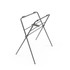Stokke Bath Stand Flexi