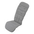 Thule Sleek Stroller Seat Liner
