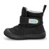 Jan & Jul Toasty-Dry Booties -  Black Jan & Jul Toasty-Dry Booties -  Black