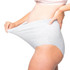 FridaMom High-waist Disposable C-Section Postpartum Underwear (8 Pack)