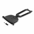 Bugaboo Fox Seat Hardware
