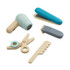 Plan Toys Hairdresser Set Plan Toys Hairdresser Set