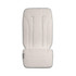 UPPAbaby Reversible Seat Liner