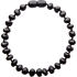 Amberos Baroque Cherry Baby Bracelet