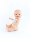 Paola Reina Gordis Baby - Jade