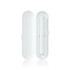 FridaBaby 3-in-1 Nose, Nail + Ear Picker
