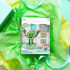 Glo Pals Character - Pippa Glo Pals Character - Pippa