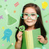 Glo Pals Character - Pippa Glo Pals Character - Pippa