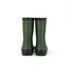 Stonz Rain Boots - Cypress