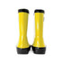 Stonz Rain Boots - Yellow