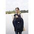 Baby Bjorn Carrier Cover
