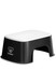 Baby Bjorn Step Stool Baby Bjorn Step Stool